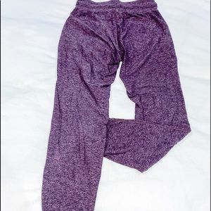 lululemon Ready To Rulu Jogger 6
